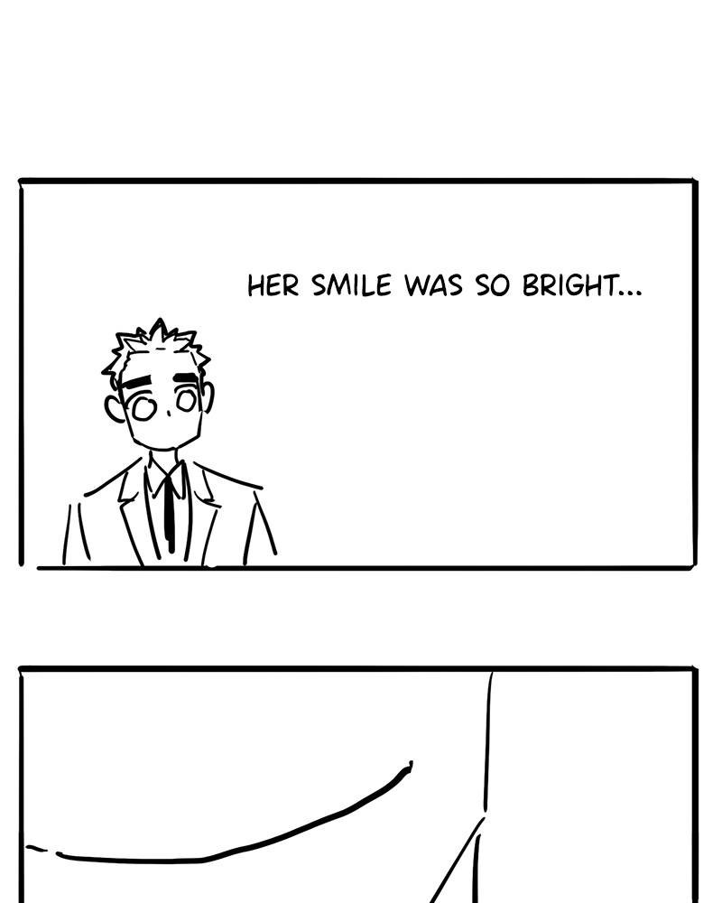 Read The Boxer (en) Manga Online