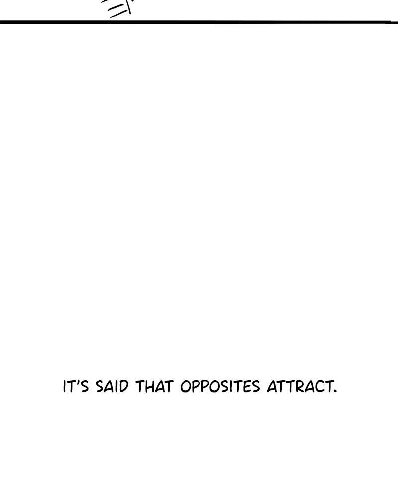 Read The Boxer (en) Manga Online
