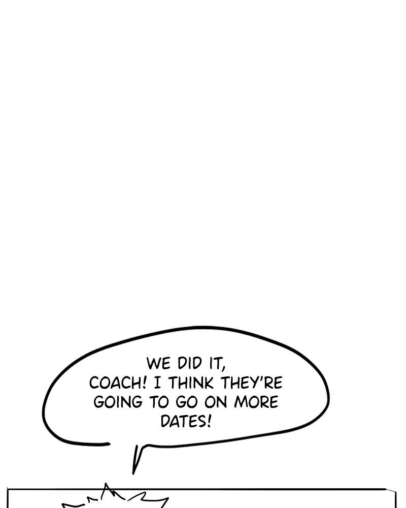 Read The Boxer (en) Manga Online