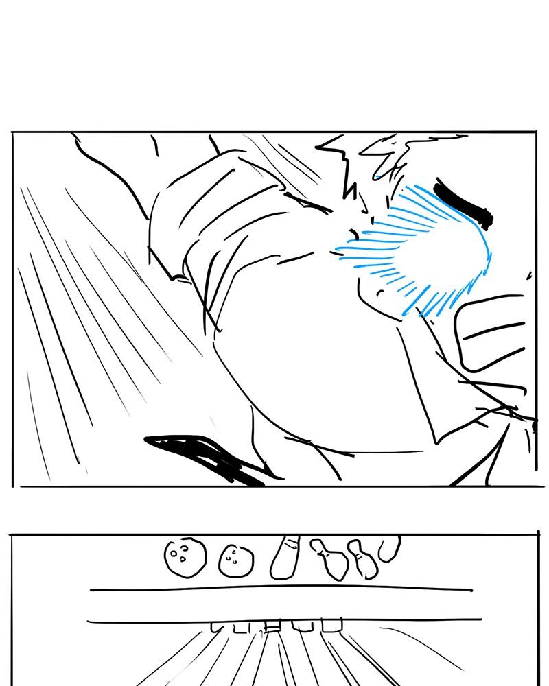 Read The Boxer (en) Manga Online