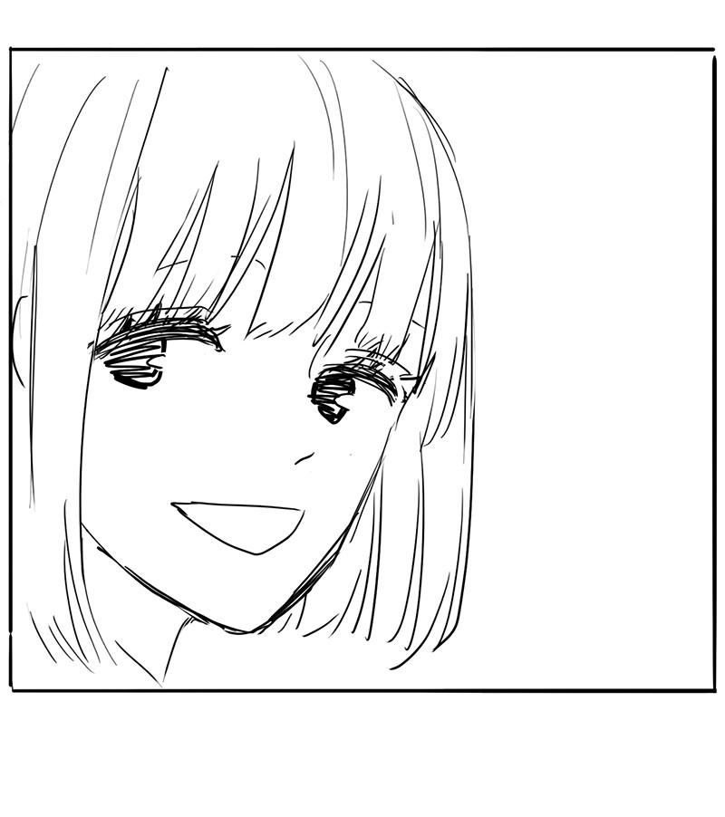 Read The Boxer (en) Manga Online
