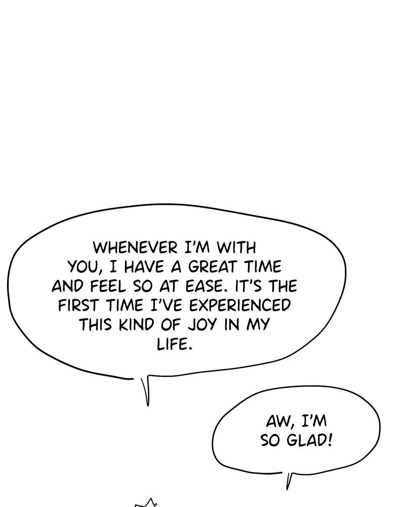Read The Boxer (en) Manga Online