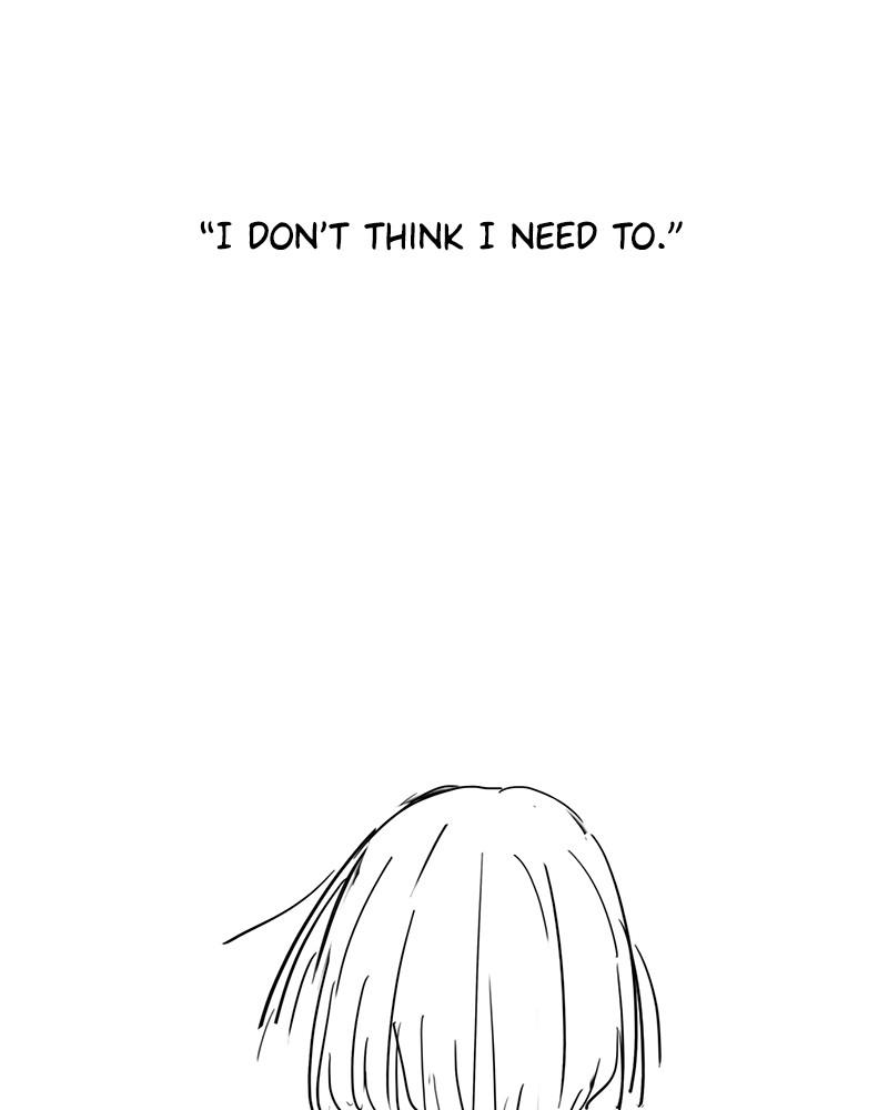 Read The Boxer (en) Manga Online