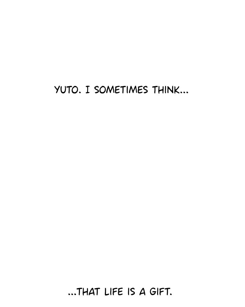 Read The Boxer (en) Manga Online