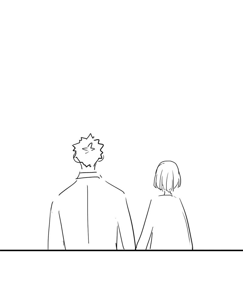 Read The Boxer (en) Manga Online