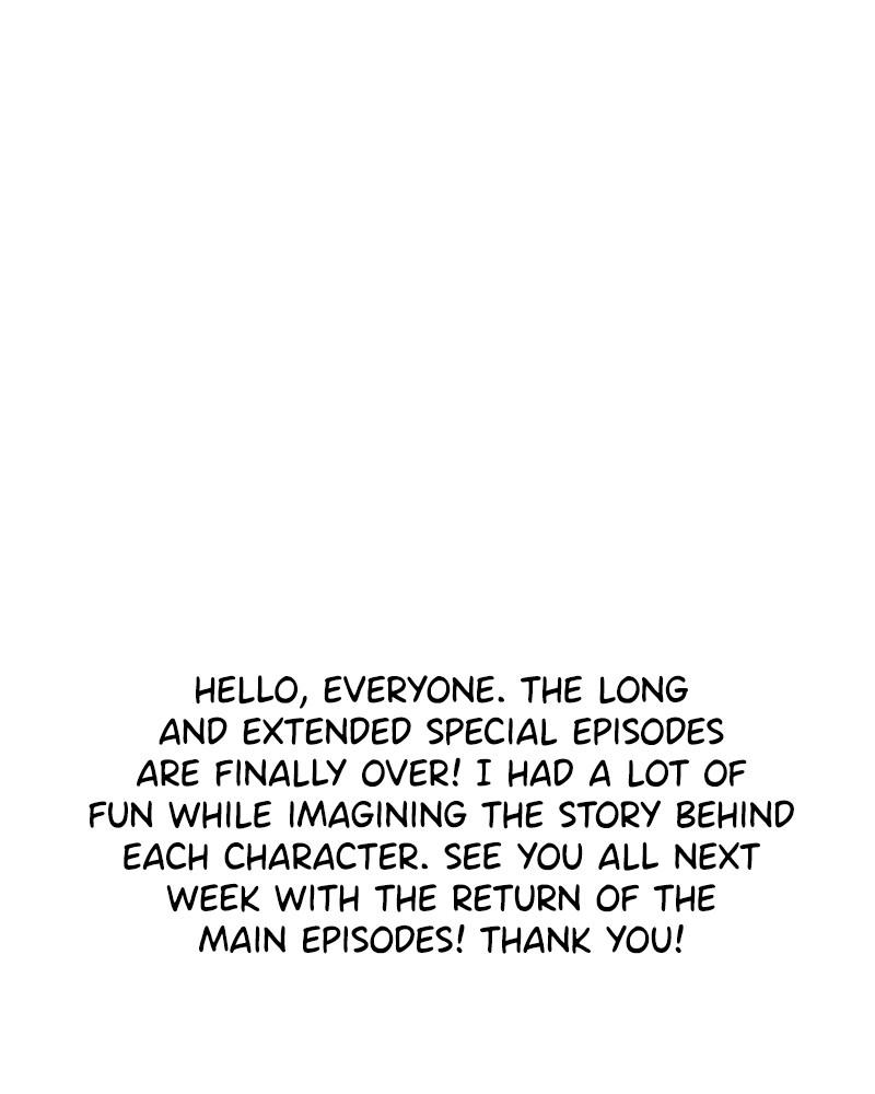 Read The Boxer (en) Manga Online