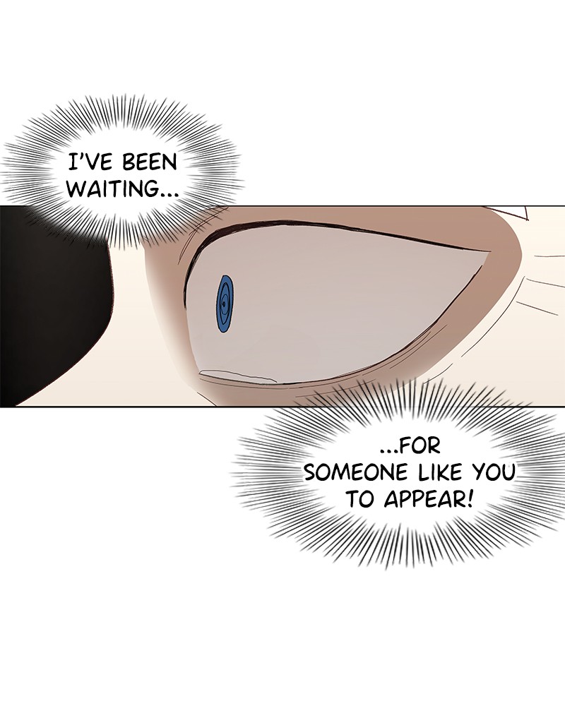 Read The Boxer (en) Manga Online