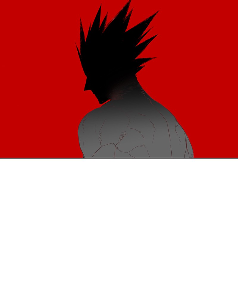 Read The Boxer (en) Manga Online
