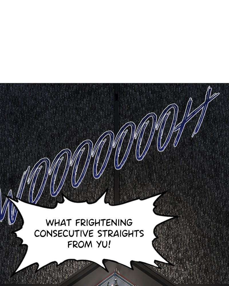 Read The Boxer (en) Manga Online