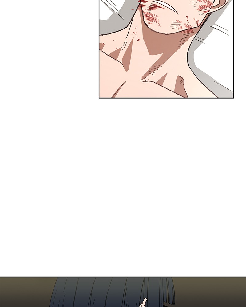 Read The Boxer (en) Manga Online