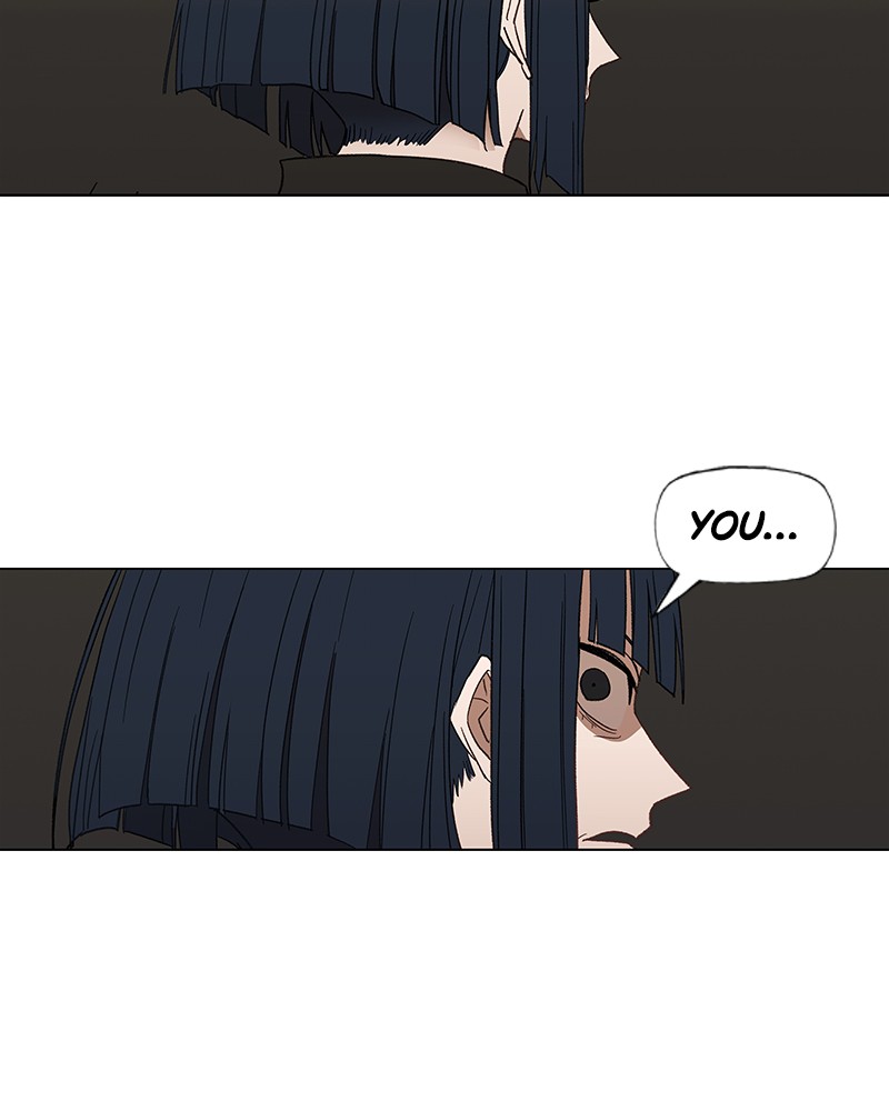 Read The Boxer (en) Manga Online