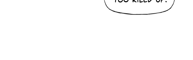 Read The Boxer (en) Manga Online