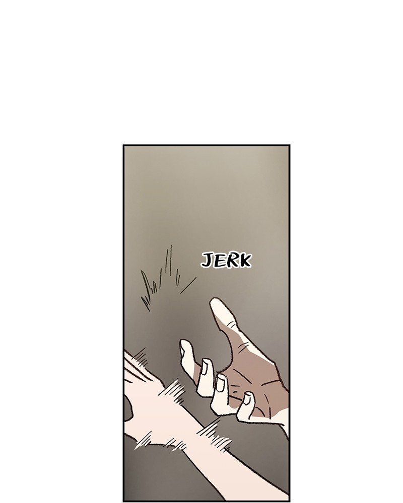 Read The Boxer (en) Manga Online