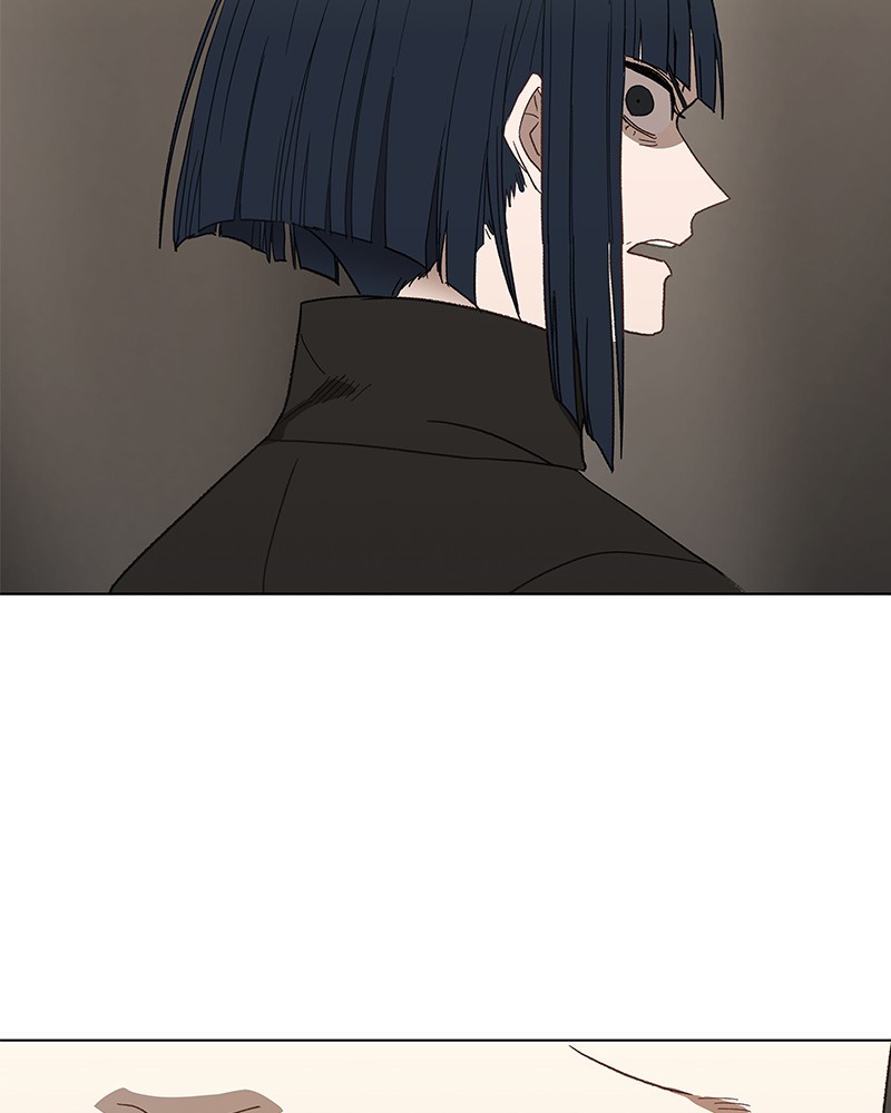 Read The Boxer (en) Manga Online