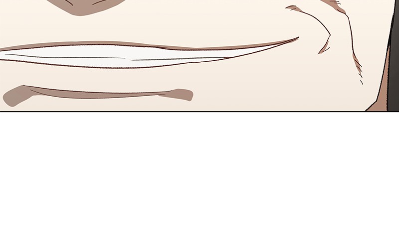 Read The Boxer (en) Manga Online