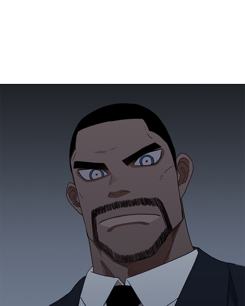 Read The Boxer (en) Manga Online