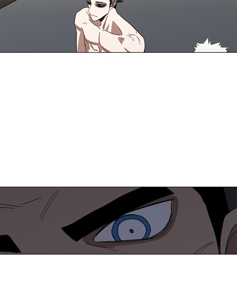 Read The Boxer (en) Manga Online
