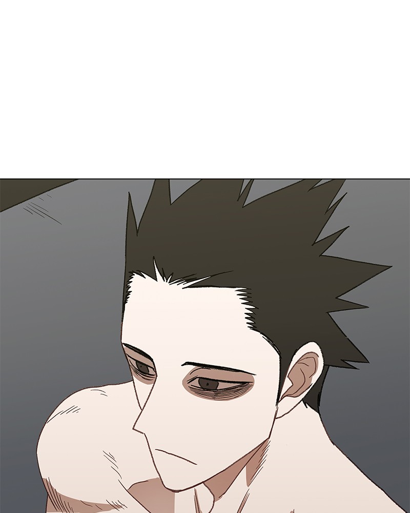 Read The Boxer (en) Manga Online