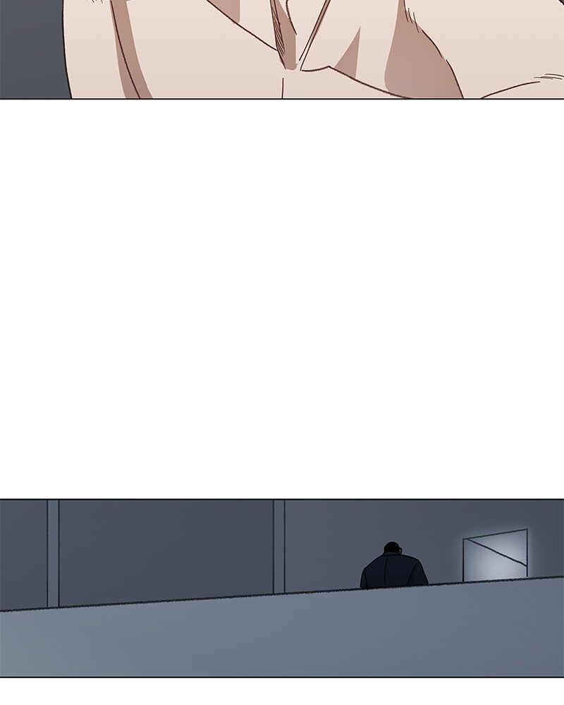 Read The Boxer (en) Manga Online