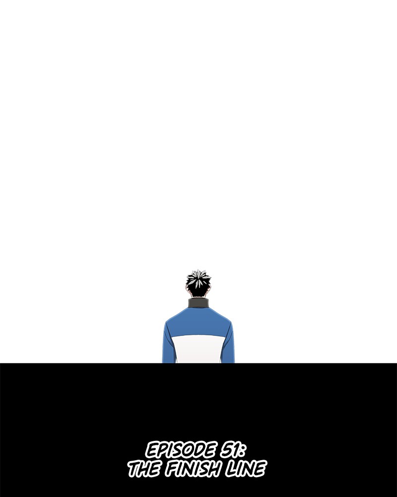 Read The Boxer (en) Manga Online
