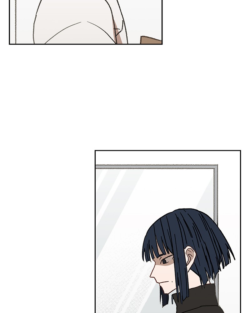 Read The Boxer (en) Manga Online