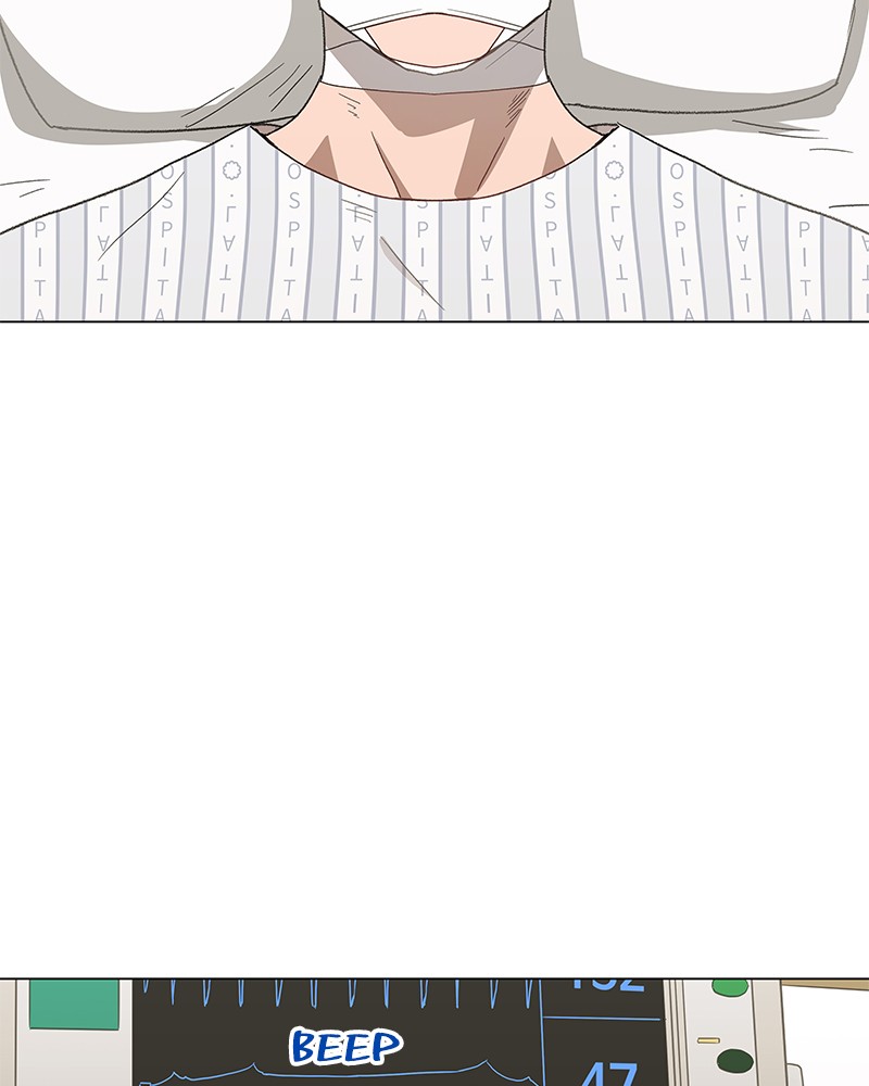 Read The Boxer (en) Manga Online