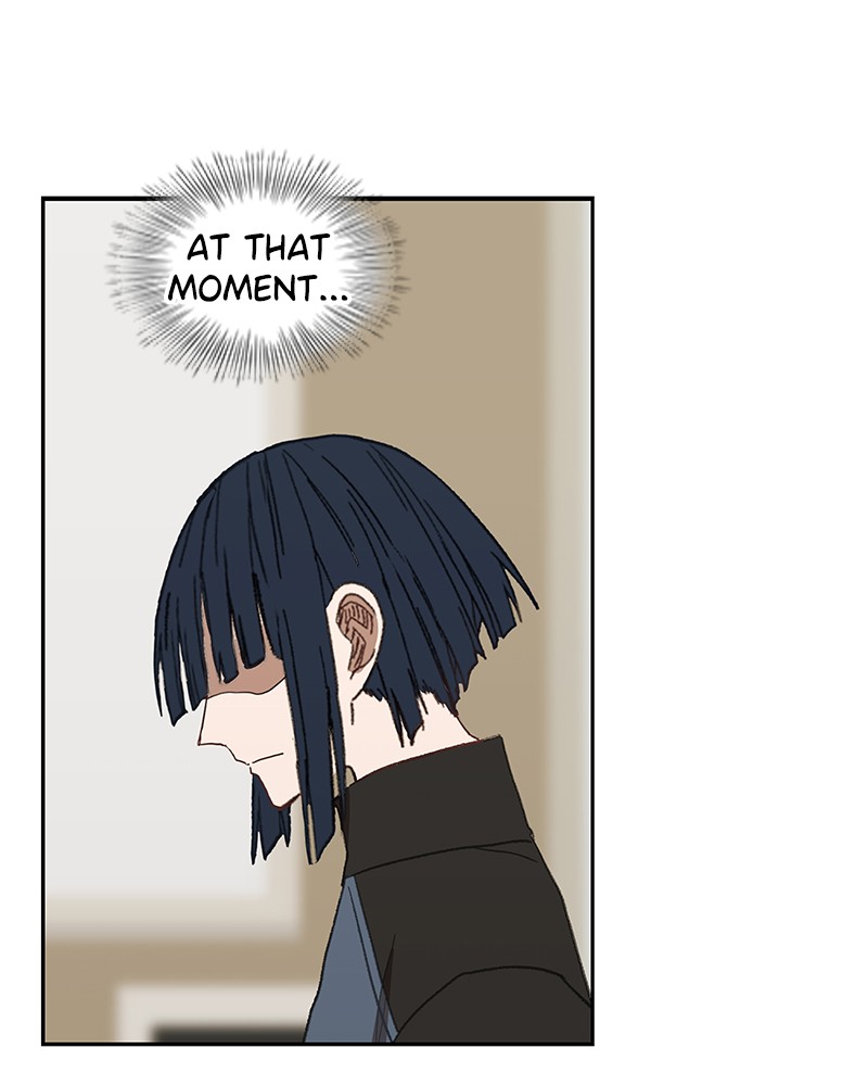 Read The Boxer (en) Manga Online