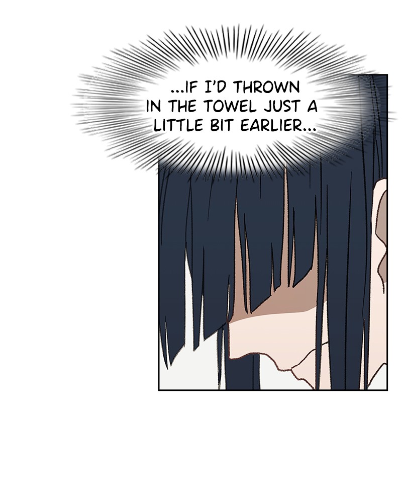 Read The Boxer (en) Manga Online