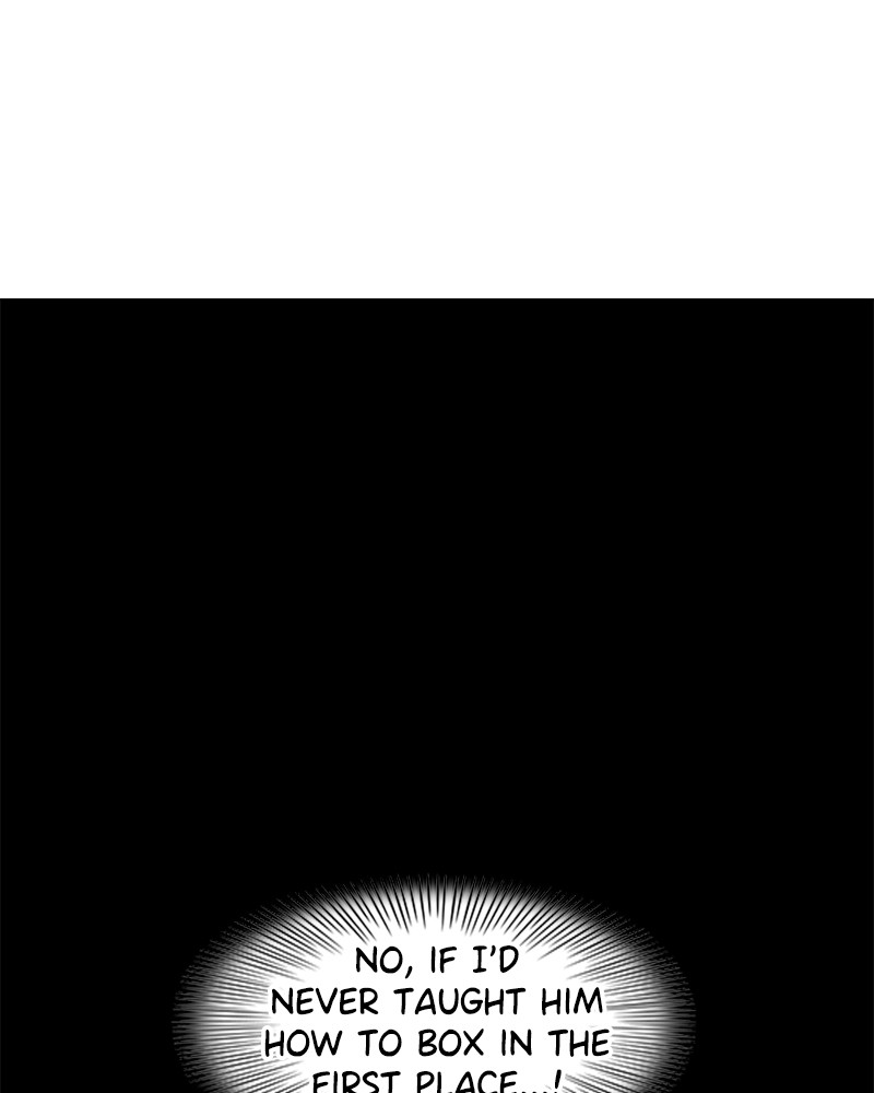 Read The Boxer (en) Manga Online