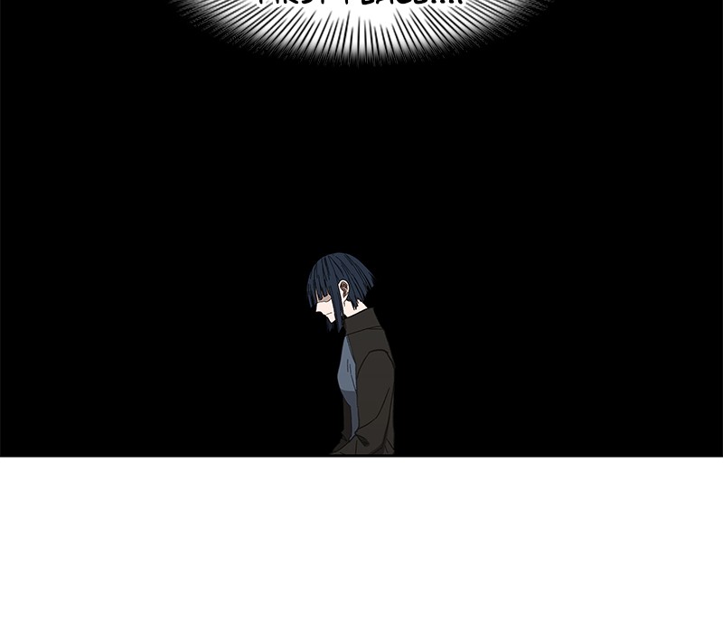 Read The Boxer (en) Manga Online