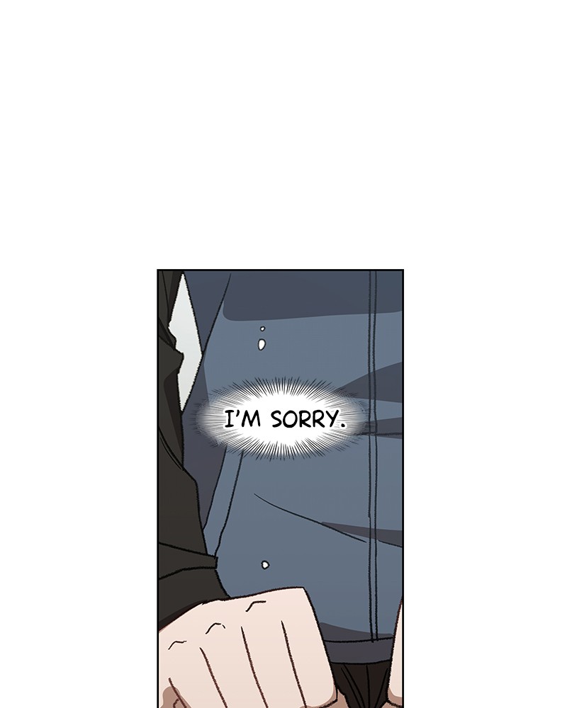 Read The Boxer (en) Manga Online