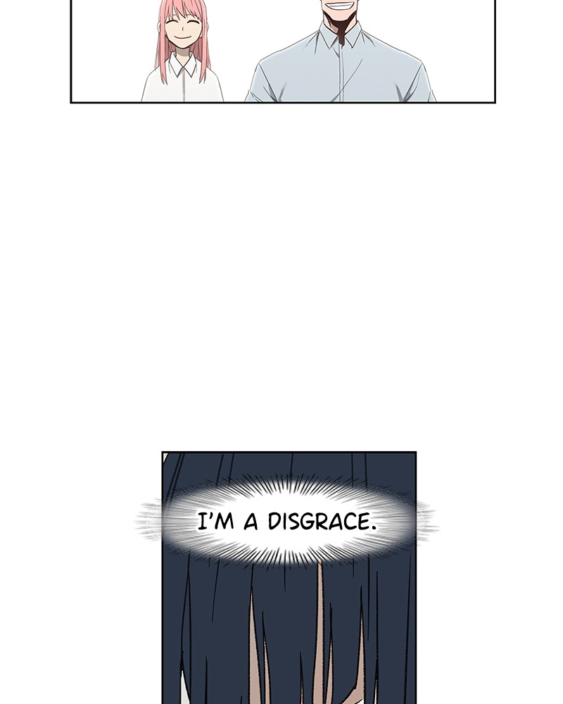 Read The Boxer (en) Manga Online