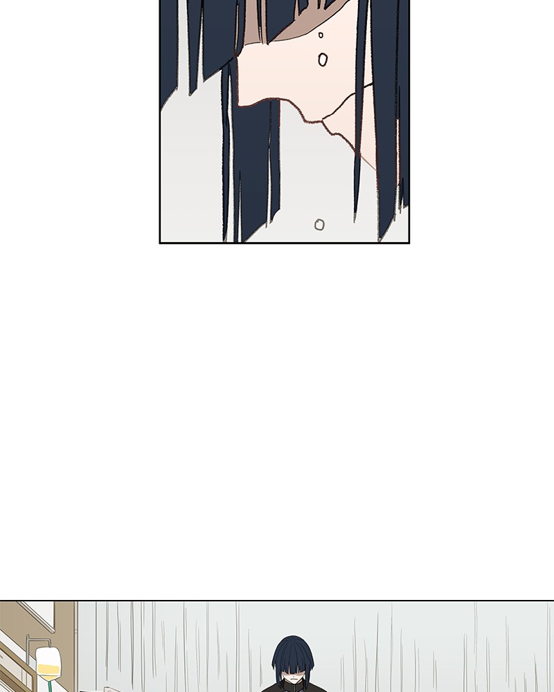 Read The Boxer (en) Manga Online