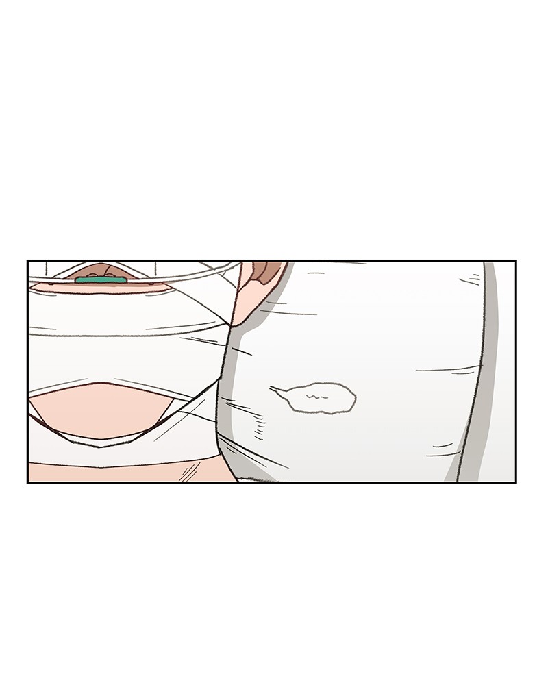 Read The Boxer (en) Manga Online