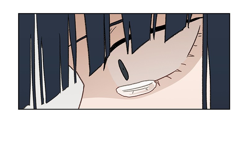 Read The Boxer (en) Manga Online