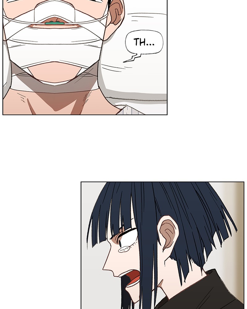 Read The Boxer (en) Manga Online