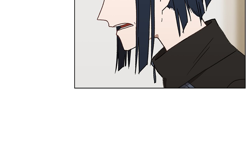 Read The Boxer (en) Manga Online