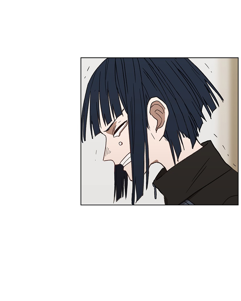 Read The Boxer (en) Manga Online