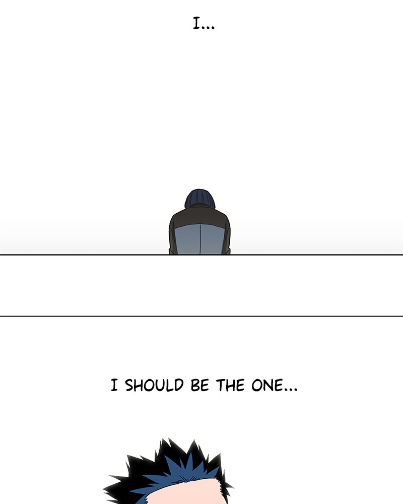 Read The Boxer (en) Manga Online