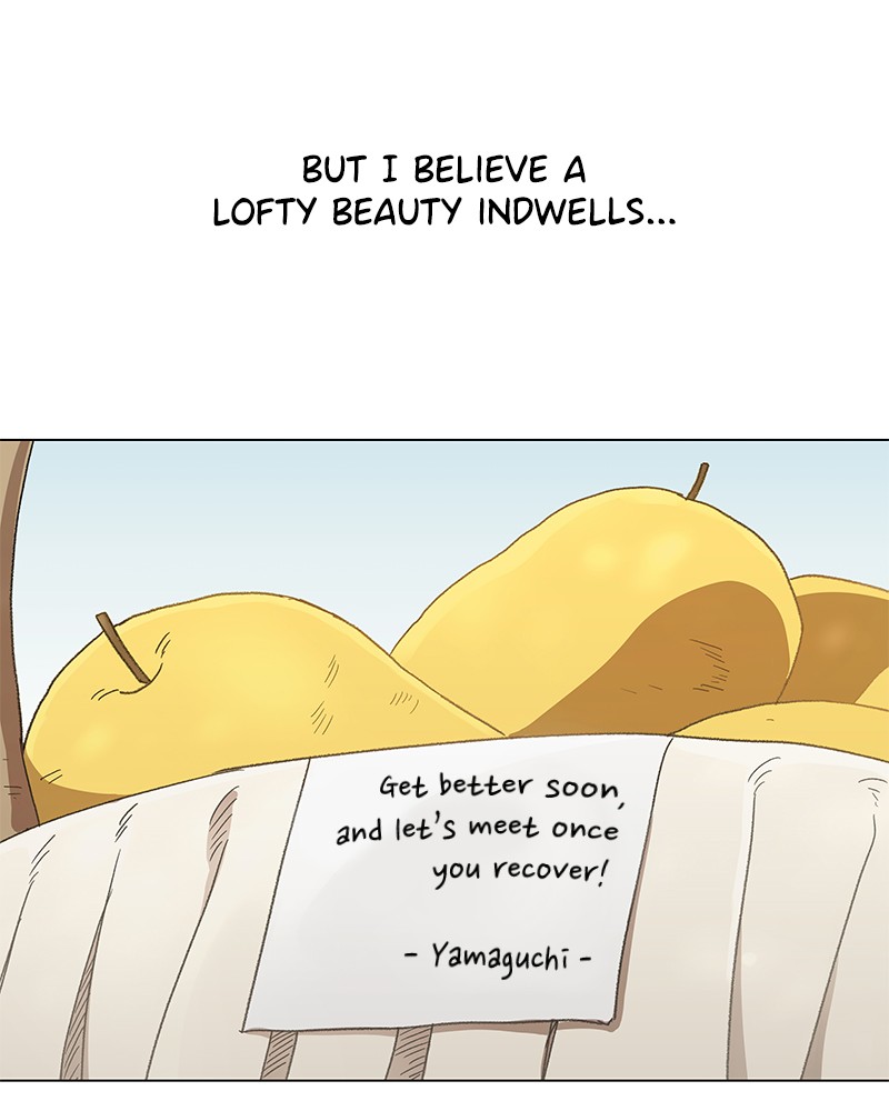 Read The Boxer (en) Manga Online