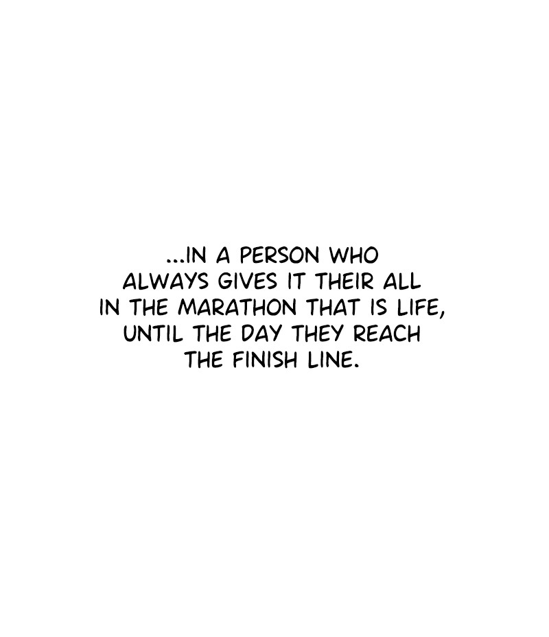 Read The Boxer (en) Manga Online