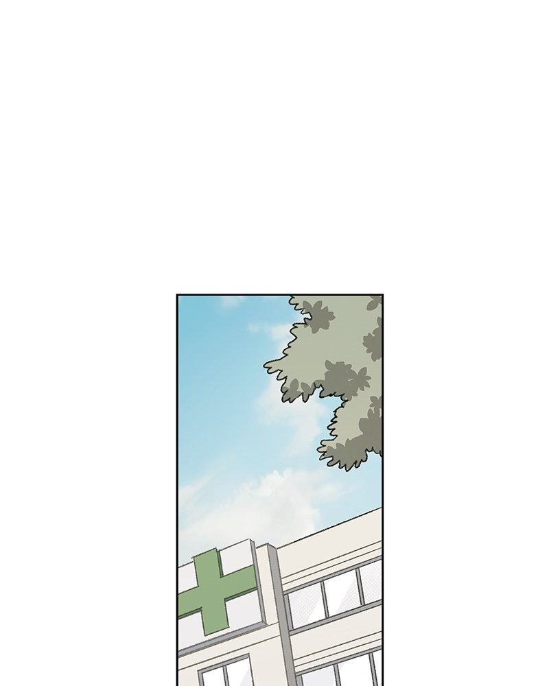 Read The Boxer (en) Manga Online
