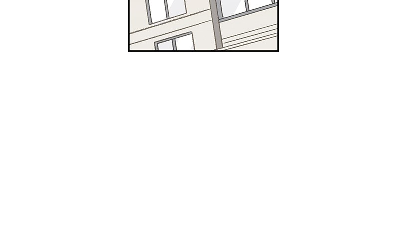 Read The Boxer (en) Manga Online