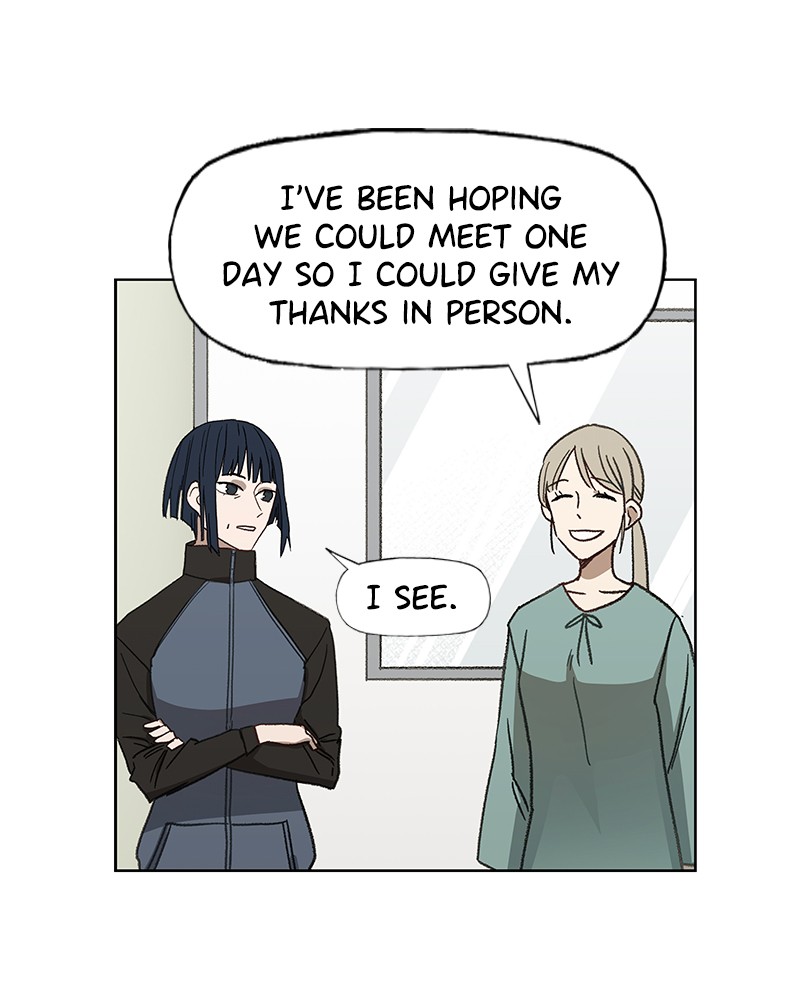 Read The Boxer (en) Manga Online