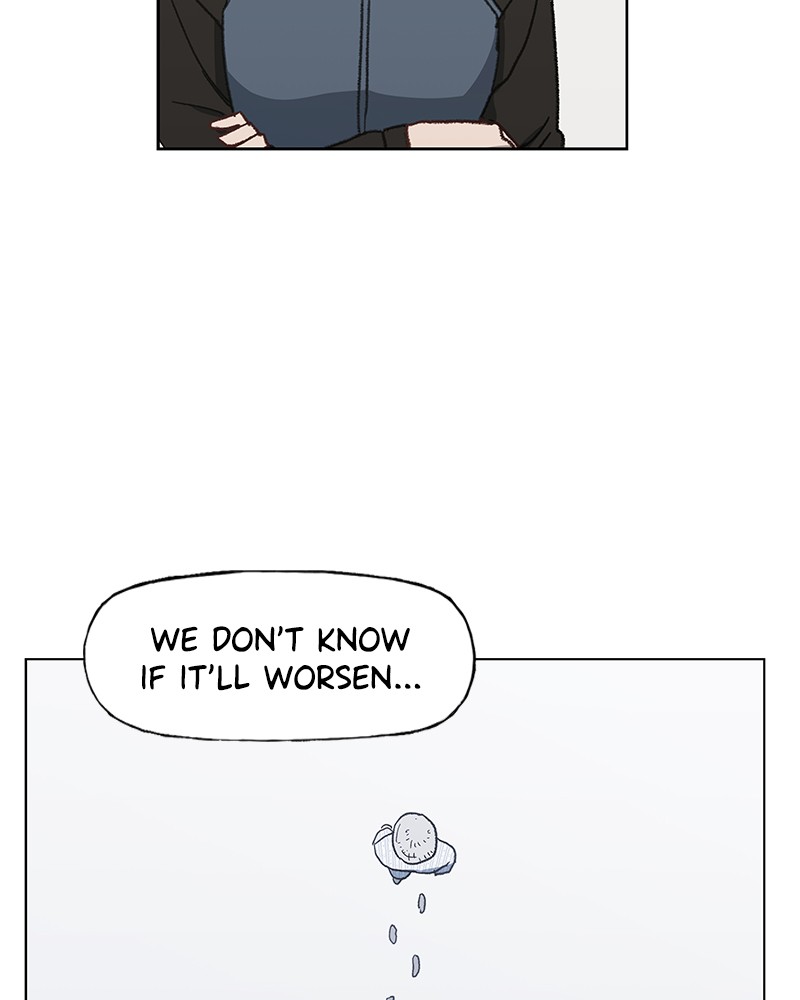 Read The Boxer (en) Manga Online