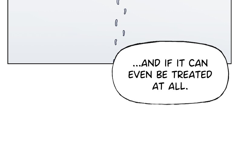 Read The Boxer (en) Manga Online