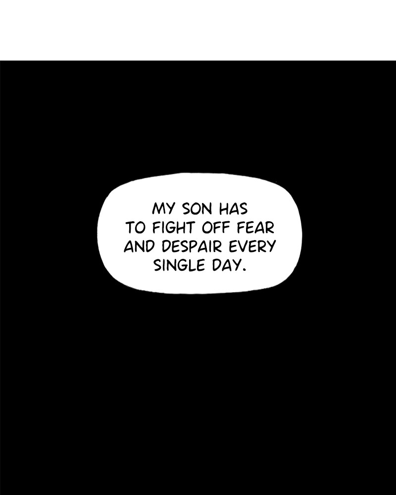 Read The Boxer (en) Manga Online