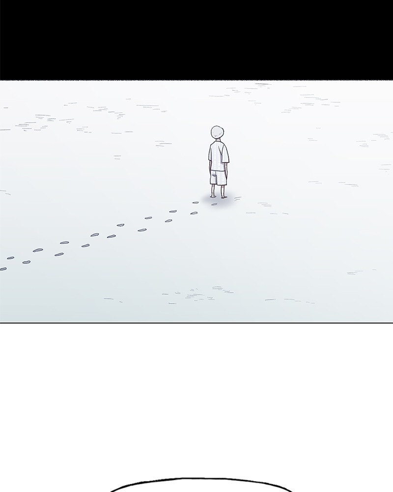 Read The Boxer (en) Manga Online