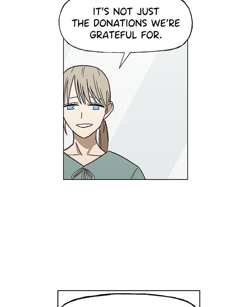 Read The Boxer (en) Manga Online
