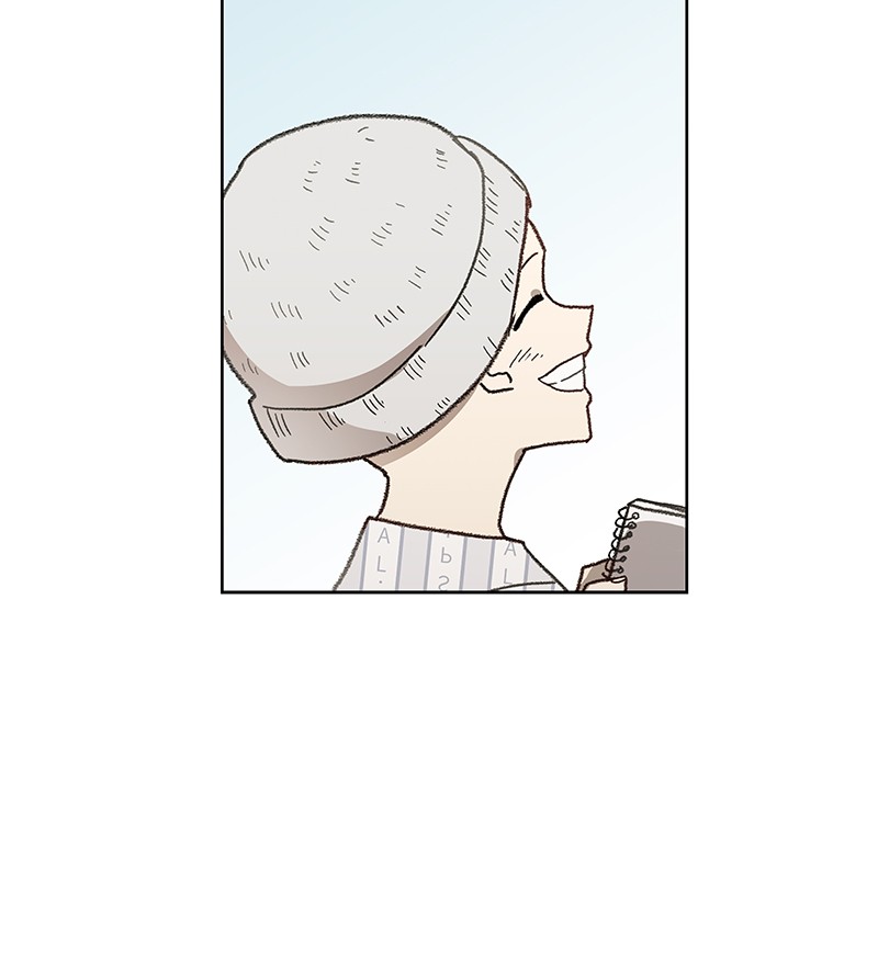 Read The Boxer (en) Manga Online